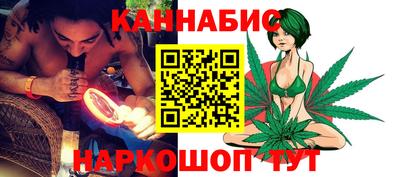 гашик Жуковский